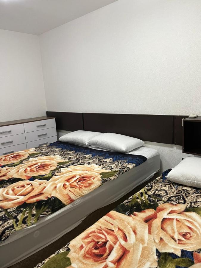 Apartmán La Lola Residencial Bombinhas Exteriér fotografie